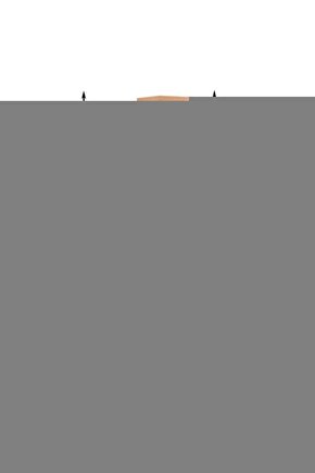 Unisex Bisiklet Yaka Baskılı Oversize T-Shirt - Siyah