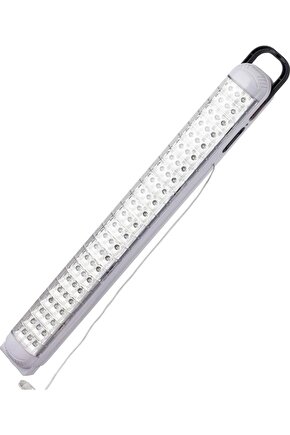 6W ACİL ÇIKIŞ IŞILDAĞI EMERGENCY 69 LED