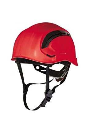 GRANITE WIND Yüksekte Çalışma ve Dağcı Bareti