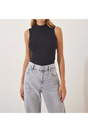 Turuncu Güvenlik Kaskı Granıte Wınd