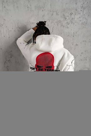 ENFEKSİYÖZ ATIK TEMİZLİK KİTİ (4 kullanım)
(Body fluid spill kit