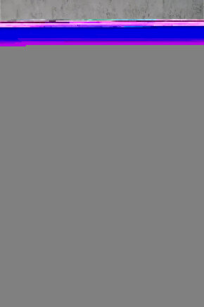 ALUMİNİZE DÖKÜMCÜ İZABECİ ÖNLÜĞÜ PREOX