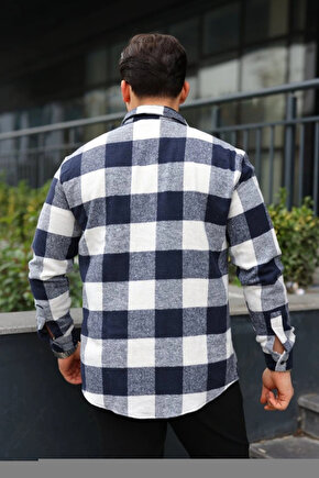 İTFAYECİ ALEV ALMAZ PETRO KİMYA YAĞMURLUK