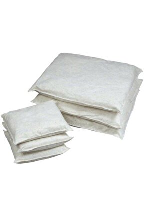 Yağ Emici Yastık 23cm X 23 Cm 20 Adetpaket
