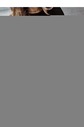 İşçi Parkası Yüksek Görünümlü Mont , Refrektörlü