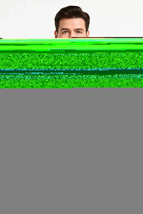 Yönetici Yeleği Mühendis Tipi Dolunay Iş Güvenliği