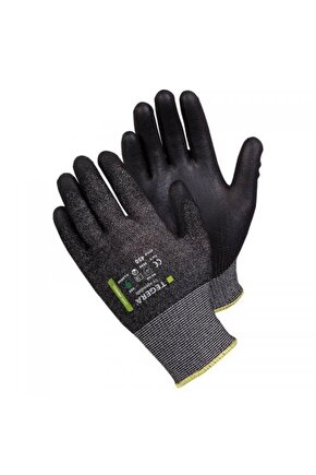 450 Kesilmeye Dirençli Iş Eldiveni