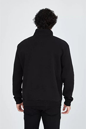 Üçgen Trafik Ve Ilk Yardım Seti Ekonomik - Karayollarına Uygun