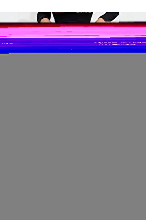 Üçgen Trafik Ve Ilkyardım Seti Mapeks Yangın Tüpü Takoz Reflektör Buz Kıracağı Süper Set