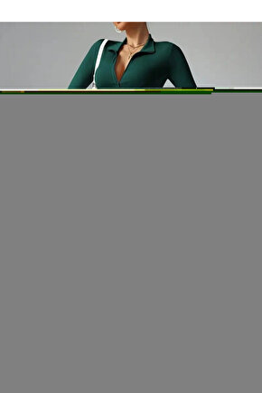 2119 Siyah Minimizer Toparlayıcı Sütyen (BALENLİ)