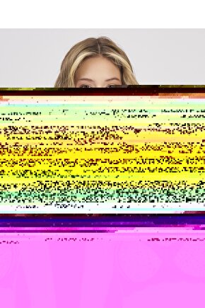 MOONLIGHT 2209 BALENLİ DESTEKSİZ LEOPAR SÜTYEN