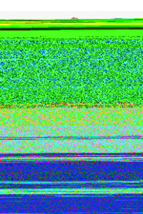 Kadın Uzun Kollu Bisiklet Yaka Viskon Iki Iplik Ve Etek Ucu Trikoton Bluz