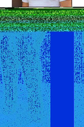 Erkek Üç Iplik Kışlık Pamuklu Ovarsize Bağcıklı Düz Paça Cepli Eşofman Altı Spor Rahat Model - Bej