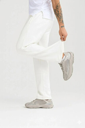 V Yaka Pijama Takımı