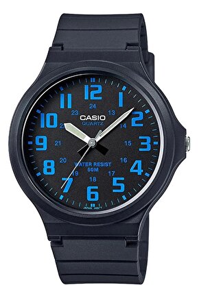 MW-240-2BVDF ERKEK KOL SAATİ