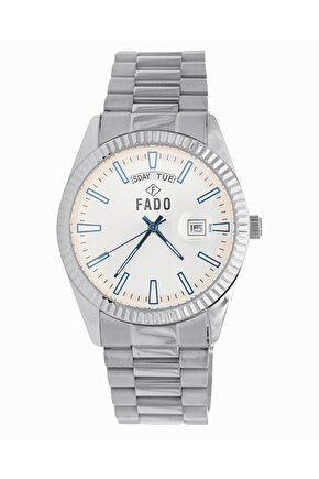 Kadın Uzun Kollu Yakadan Ve önden Düğmeli Süet Kısa Ceket