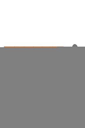 Dizel Uyumlu Kayış 24 Mm