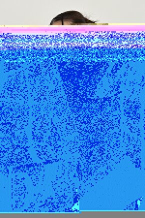 Kadın Kapüşonlu Kısa Şişme Yelek – Dolgulu, Kışlık, Spor Günlük, Su itici