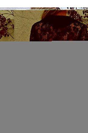 Kadın Suni Deri Siyah Kürklü Mont – Peluş İç Astarlı Deri Ceket