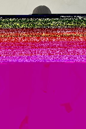 Kadın Siyah Şişme Yelek - Kapüşonsuz Uzun Fermuarlı Cepli Kışlık Spor Şişme Mont Yelek