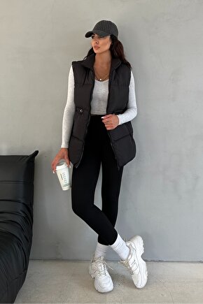 Kadın Balıkçı Yaka Mini Triko Elbise