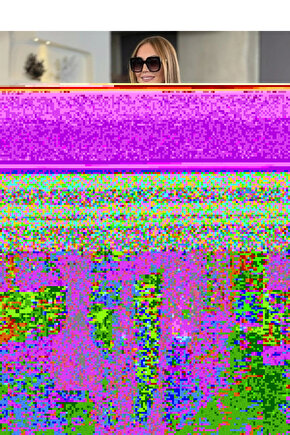 Kadın Uzun Kollu Leopar Detaylı Viskon Iki Iplik Eşofman Takımı