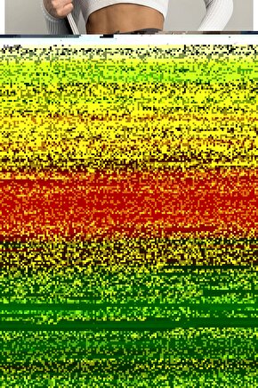 Erkek Şişme Fermuarlı Yelek Su itici Kapitone Astarlı Kumaş Cepli Hafif Kışlık Spor Rahat Kalıp - Kı