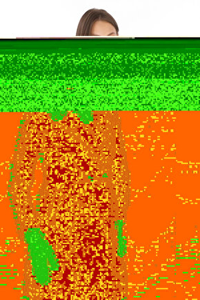 Kadın Kaşe Kaban – Siyah Yünlü Dokuma, Kruvaze Yaka, Astarlı, Cepli, Kuşaklı Uzun Boy Tesettür Uyuml