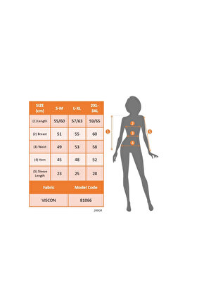 Yırtmaçlı Mini Şort Etek