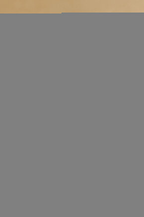 Kadın Kayık Yaka Sırt Dekoltesi Ve Yırtmaç Detay Maxi Boy Elbise