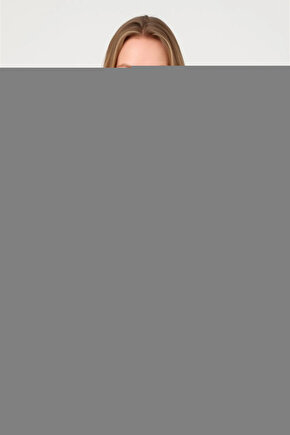 2Lİ Mykonos Etek Siyah ve Beyaz