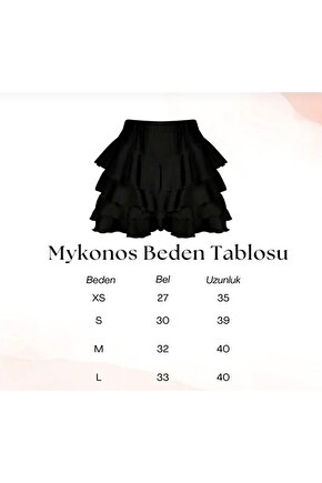 Erkek Fitilli Triko Kazak 2li Set Bebek Mavisi Siyah Regular Balıkcı Yaka Tam Boğazlı Triko Seti Mod