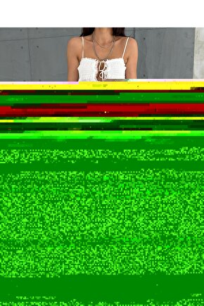 Kadın Uzun Kollu Balıkçı Yaka Fermuar Detay Ispanyol Paça Tulum