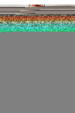 Kadın Likralı Cırt Kapama Siyah Palazzo Pantolon - Yüksek Bel Günlük Rahat Kalıp