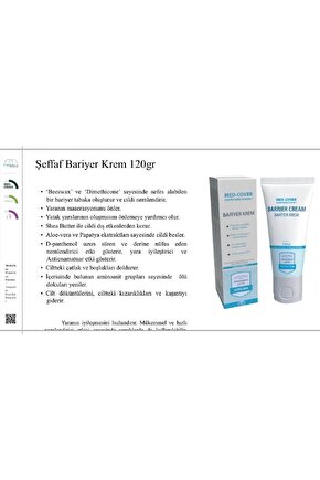 MDB Kadın Uzun Kollu Kruvaze Yakalı Yanları Taşlı Yırtmaçlı Uzun Ithal Krep Elbise