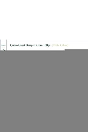 MDB Kadın Askılı Düğmeli Mini Süet Elbise