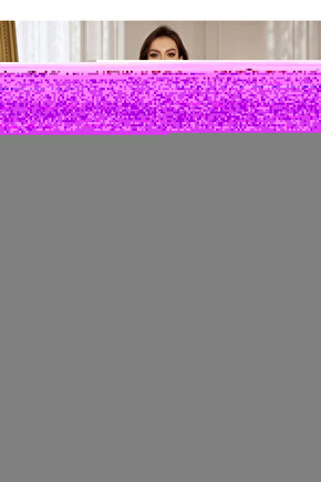 BARİYER KREMLİ PERİNE TEMİZLEME PEDİ 50li 12 ADET