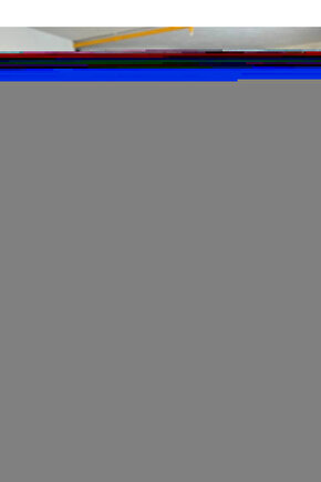 Walker Volkır Wolker Katlanır Yürüteç Hasta Yaşlı