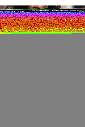 ABDOMİNAL KARIN KORSESİ STANDARD