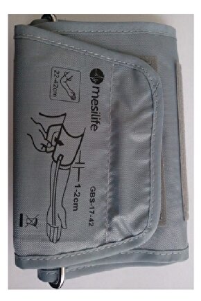 Kadın Uzun Kollu V Yakalı Kapşonlu Cep Detaylı şardonlu Iki Iplik Kısa Elbise