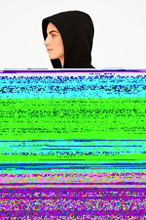 Bariyer krem -Çinko oksit içerikli