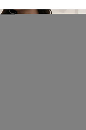 Ithal 4 Ayaklı Tripot Baston Tripod Medikal Denge Bastonu Dört Ayaklı Yürüme Değneği