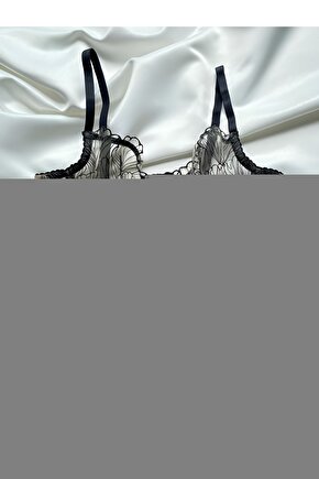 Doktor Muayene Işık Kalemi Göz Feneri Cep Tipi Muayene Işığı Işıklı Yaka Kalemi Penlight