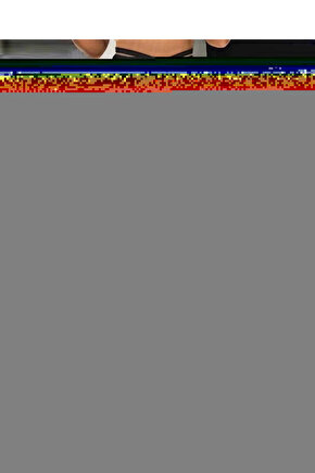 Allife 16 Pedli Terlikli Tens Masaj Aleti(Türkçe menü)