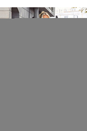 Tıbbi Elastik Band, Esnek Flaster 10m X 10cm (1 ADET) Serhat0370