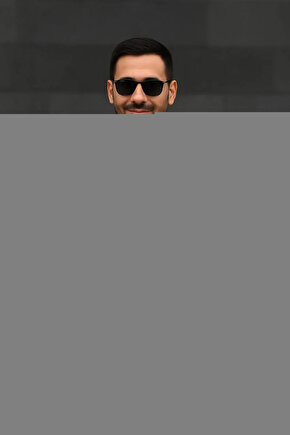 Yeni Taşınabilir Nebülizatör