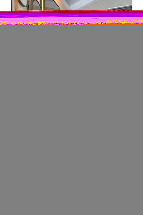 Silikon Göğüs Protezi