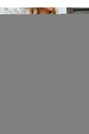 Silikon Göğüs Protezi