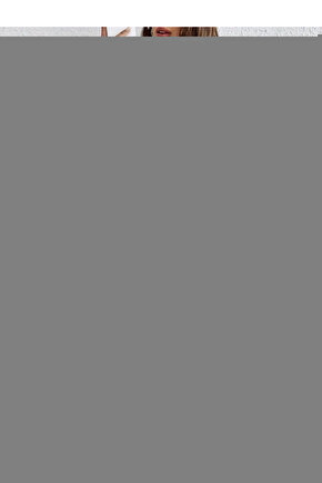 Cnc Kesim Hasta Karyolası Yatağı 85x195x12 Cm