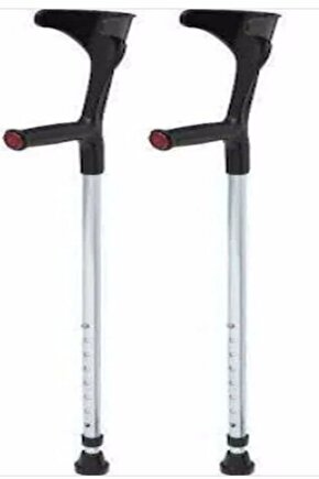 Çift Kanedyen Çift Takım Siyah Renk